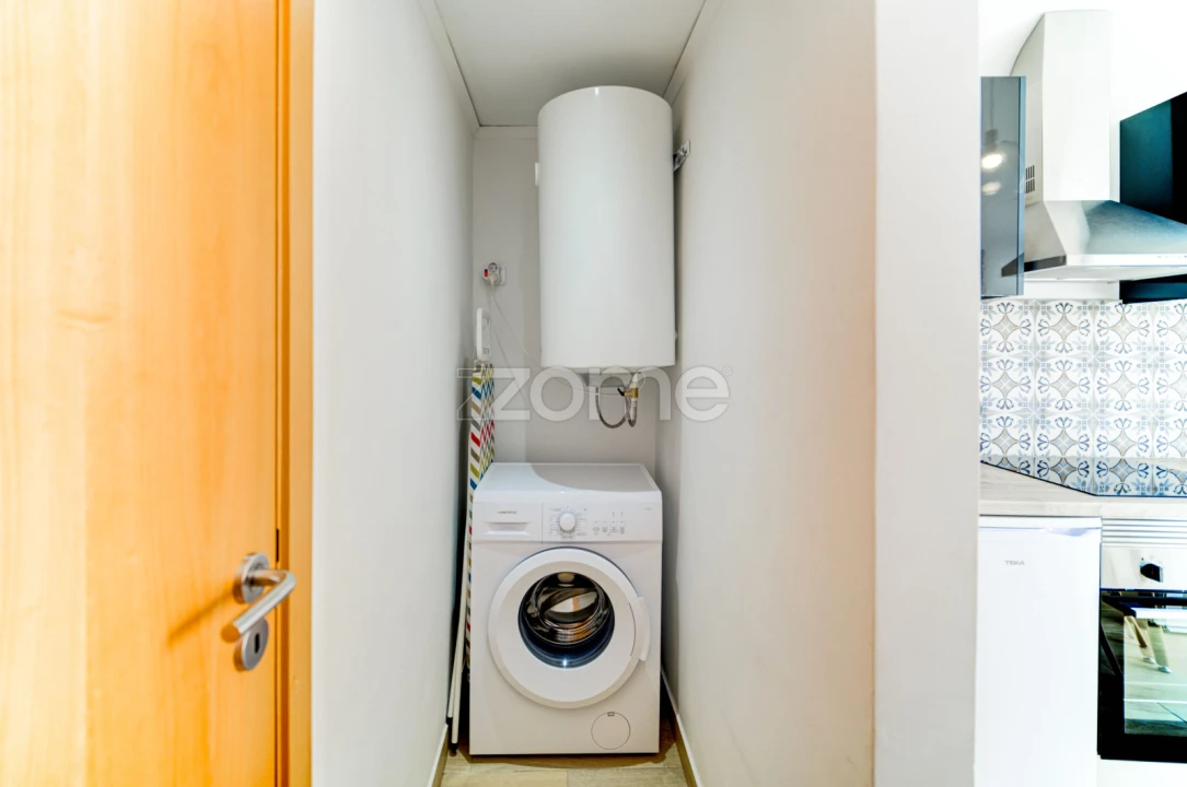 Prédio para Venda em Reguengos de Monsaraz Foto 55