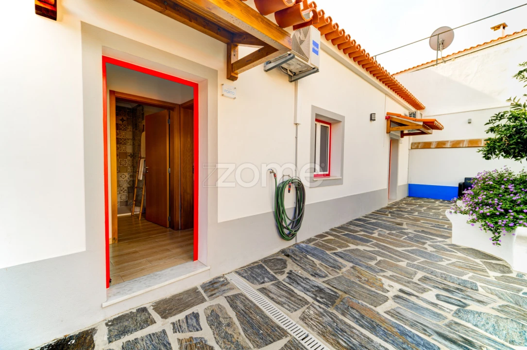 Prédio para Venda em Reguengos de Monsaraz Foto 16