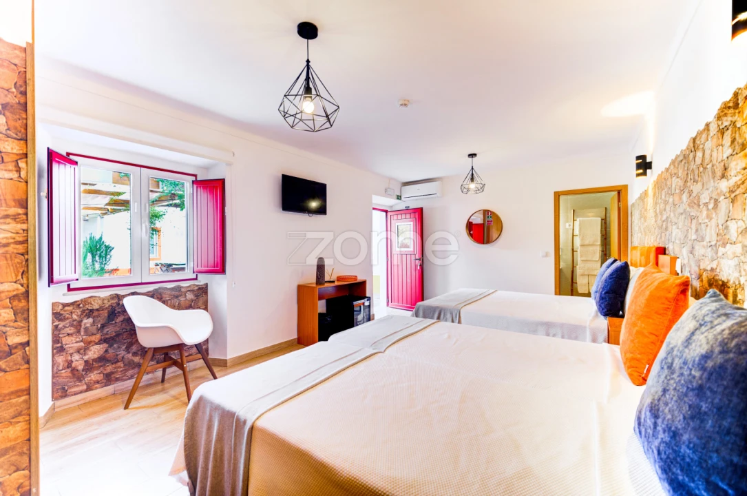 Prédio para Venda em Reguengos de Monsaraz Foto 19