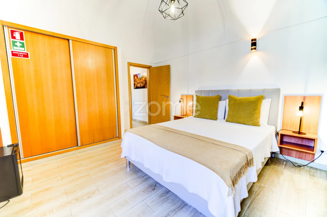 Prédio para Venda em Reguengos de Monsaraz Foto 27