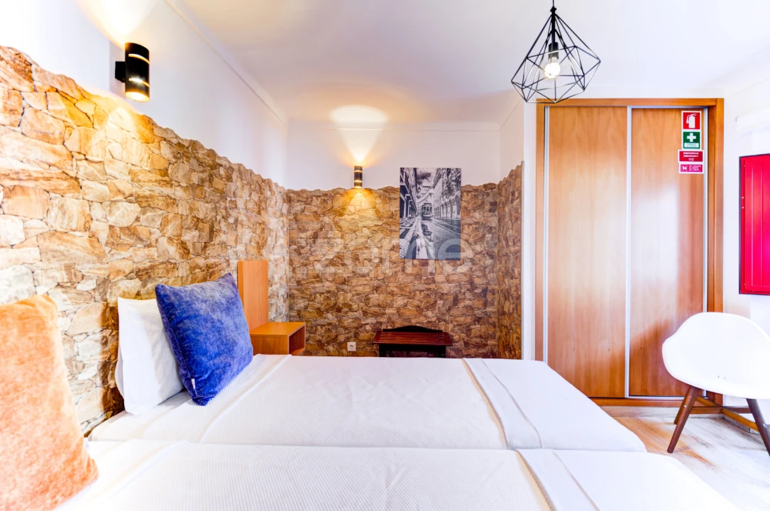 Prédio para Venda em Reguengos de Monsaraz Foto 20