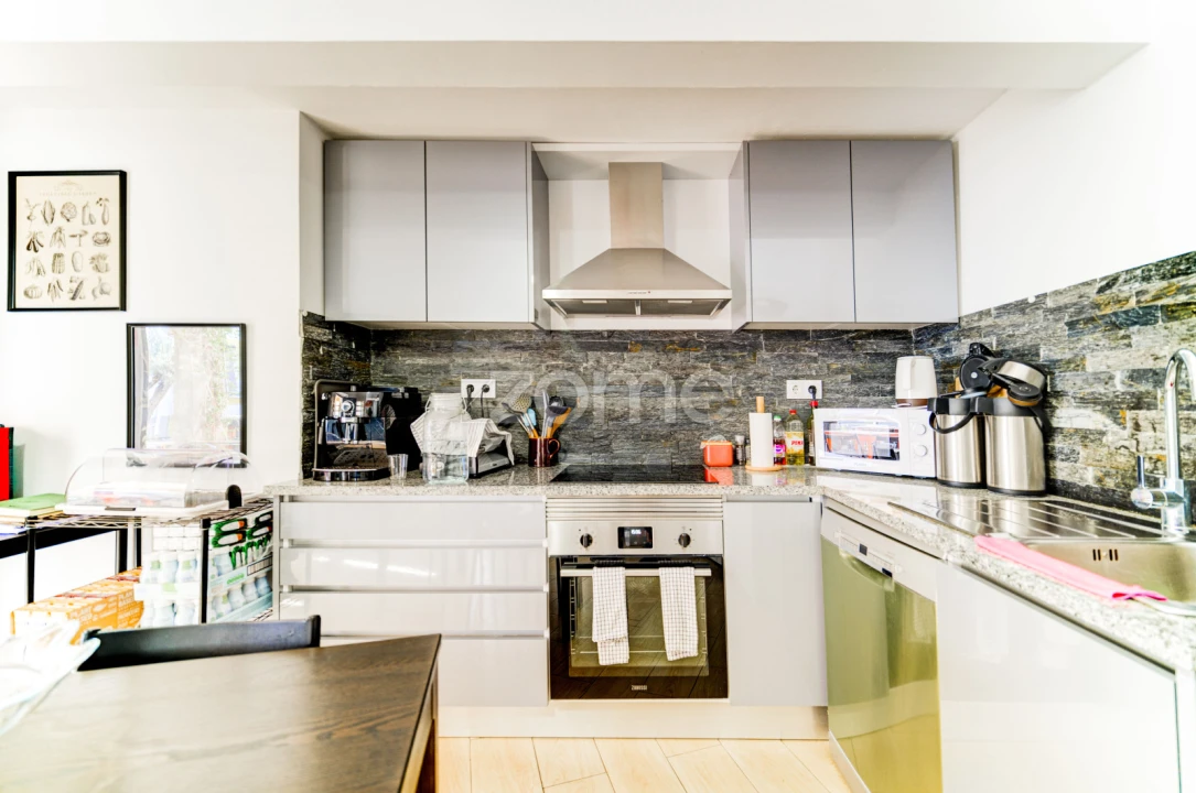 Prédio para Venda em Reguengos de Monsaraz Foto 38