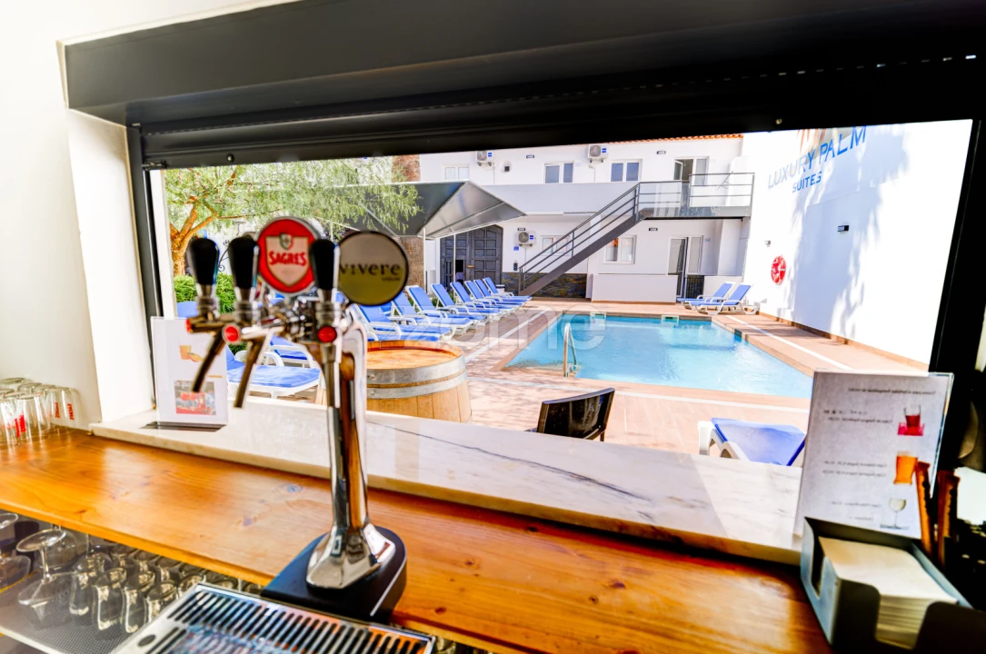 Prédio para Venda em Reguengos de Monsaraz Foto 39