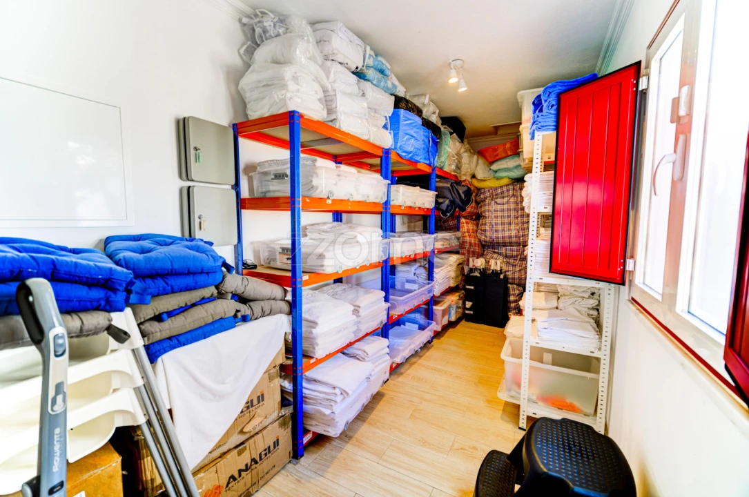 Prédio para Venda em Reguengos de Monsaraz Foto 49