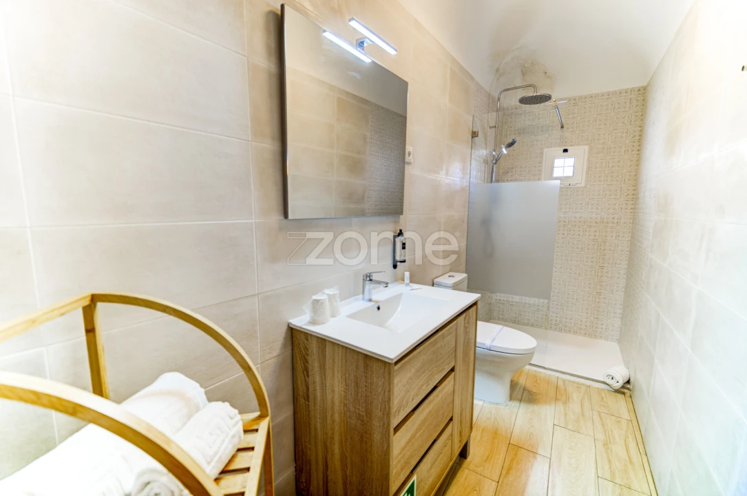 Prédio para Venda em Reguengos de Monsaraz Foto 68