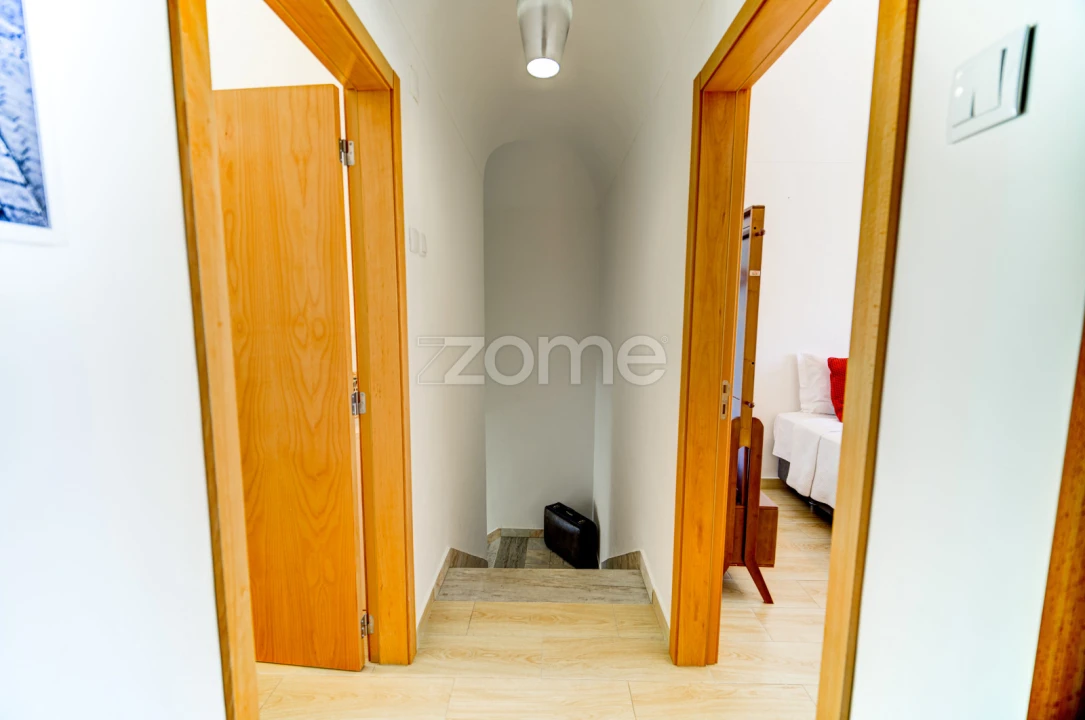 Prédio para Venda em Reguengos de Monsaraz Foto 71