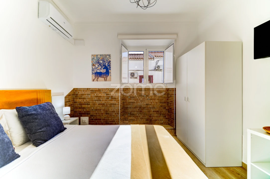 Prédio para Venda em Reguengos de Monsaraz Foto 75