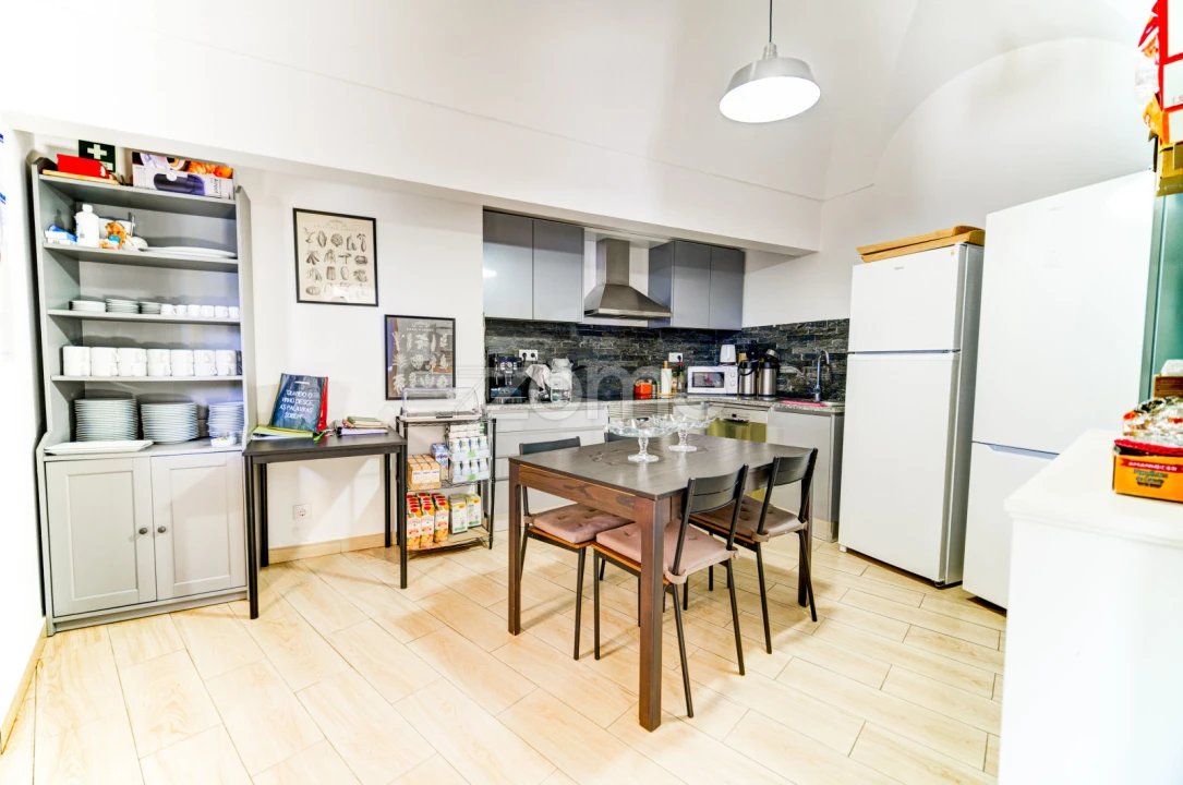 Prédio para Venda em Reguengos de Monsaraz Foto 36