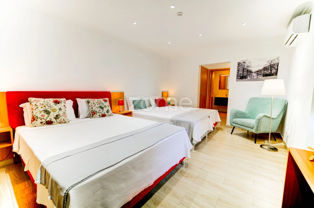 Prédio para Venda em Reguengos de Monsaraz Foto 30