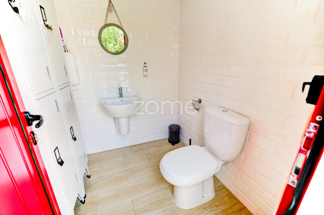 Prédio para Venda em Reguengos de Monsaraz Foto 44