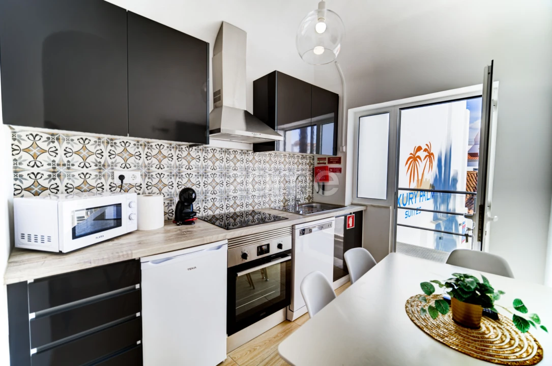 Prédio para Venda em Reguengos de Monsaraz Foto 54