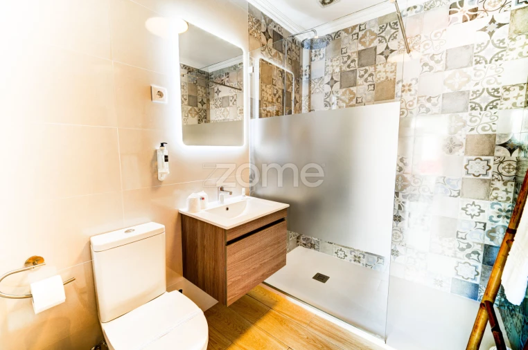 Prédio para Venda em Reguengos de Monsaraz Foto 15