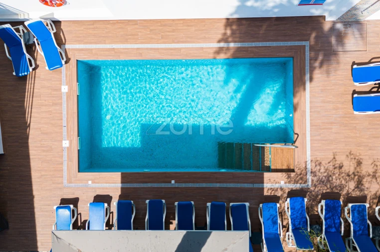 Prédio para Venda em Reguengos de Monsaraz Foto 4