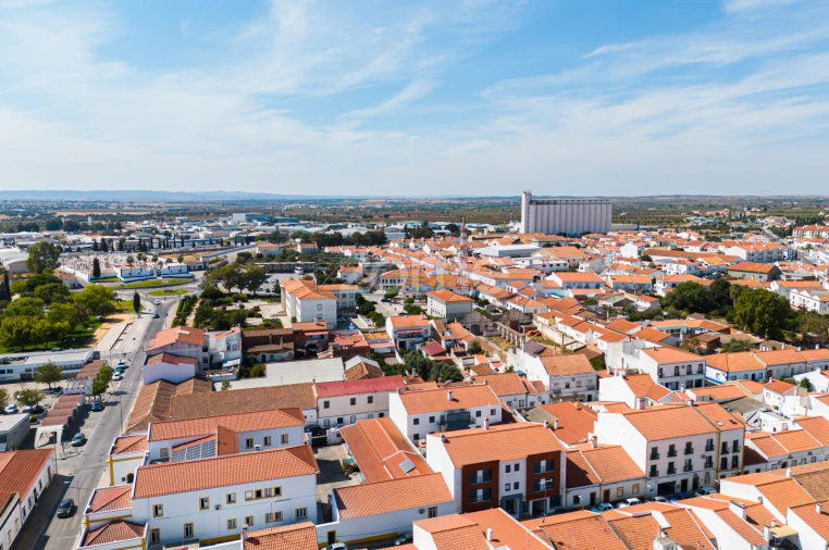 Prédio para Venda em Reguengos de Monsaraz Foto 10