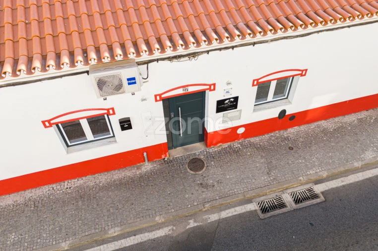 Prédio para Venda em Reguengos de Monsaraz Foto 12