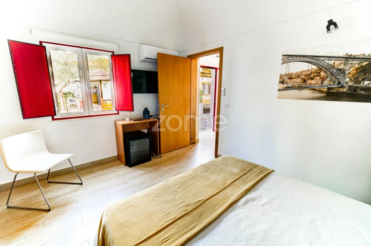 Prédio para Venda em Reguengos de Monsaraz Foto 14