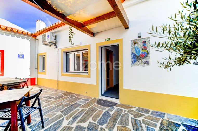 Prédio para Venda em Reguengos de Monsaraz Foto 21