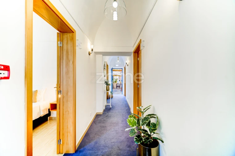 Prédio para Venda em Reguengos de Monsaraz Foto 23