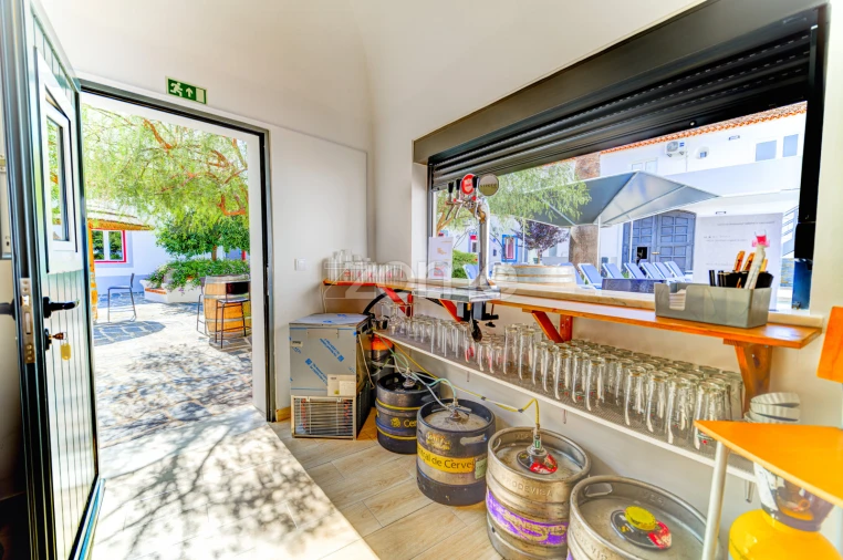 Prédio para Venda em Reguengos de Monsaraz Foto 37