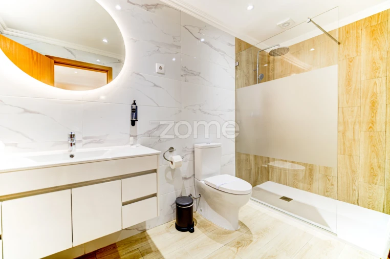 Prédio para Venda em Reguengos de Monsaraz Foto 26