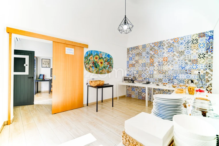 Prédio para Venda em Reguengos de Monsaraz Foto 35