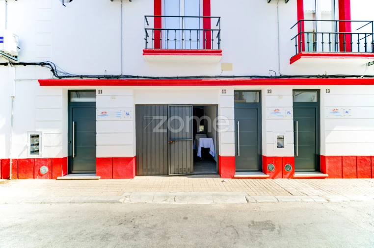 Prédio para Venda em Reguengos de Monsaraz Foto 52