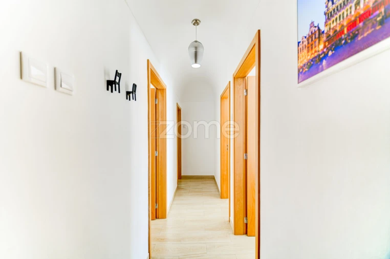 Prédio para Venda em Reguengos de Monsaraz Foto 56