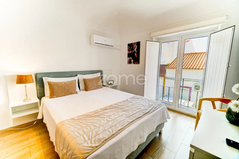 Prédio para Venda em Reguengos de Monsaraz Foto 59