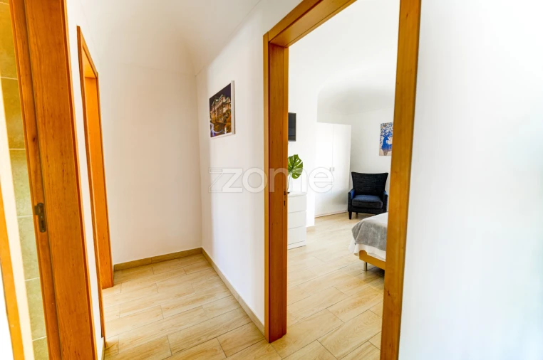 Prédio para Venda em Reguengos de Monsaraz Foto 62