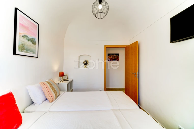 Prédio para Venda em Reguengos de Monsaraz Foto 66