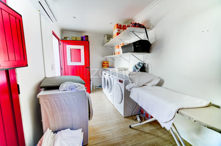 Prédio para Venda em Reguengos de Monsaraz Foto 48