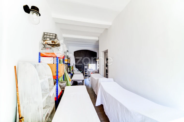 Prédio para Venda em Reguengos de Monsaraz Foto 51