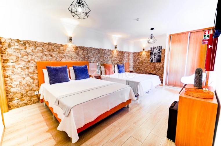 Prédio para Venda em Reguengos de Monsaraz Foto 18