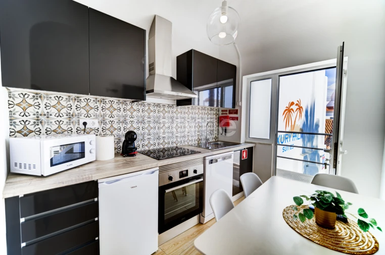 Prédio para Venda em Reguengos de Monsaraz Foto 54