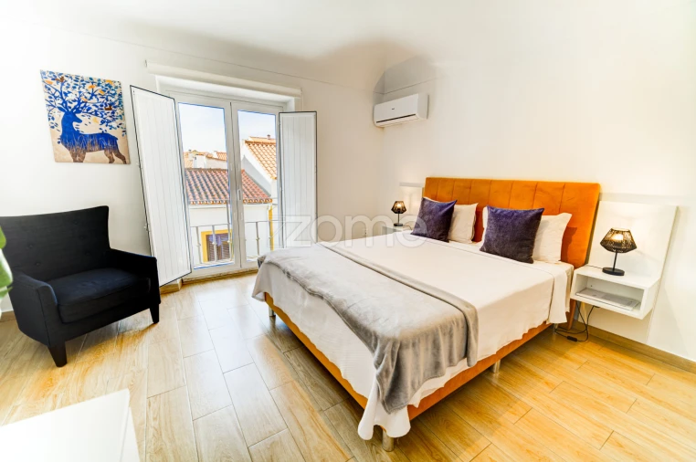 Prédio para Venda em Reguengos de Monsaraz Foto 63