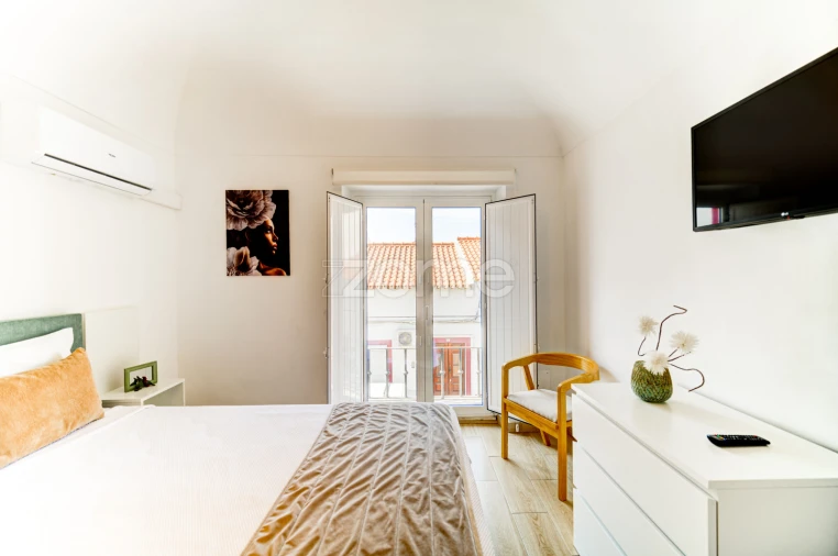 Prédio para Venda em Reguengos de Monsaraz Foto 58