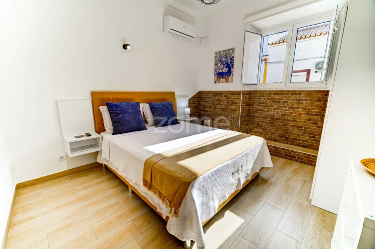 Prédio para Venda em Reguengos de Monsaraz Foto 74