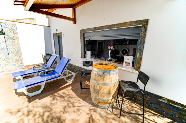 Prédio para Venda em Reguengos de Monsaraz Foto 40