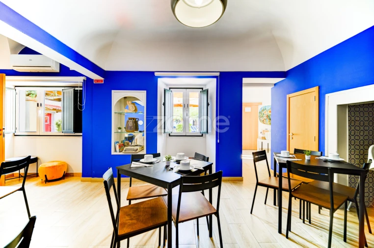 Prédio para Venda em Reguengos de Monsaraz Foto 33