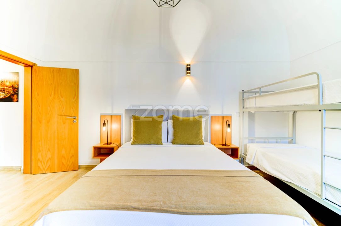 Prédio para Venda em Reguengos de Monsaraz Foto 28