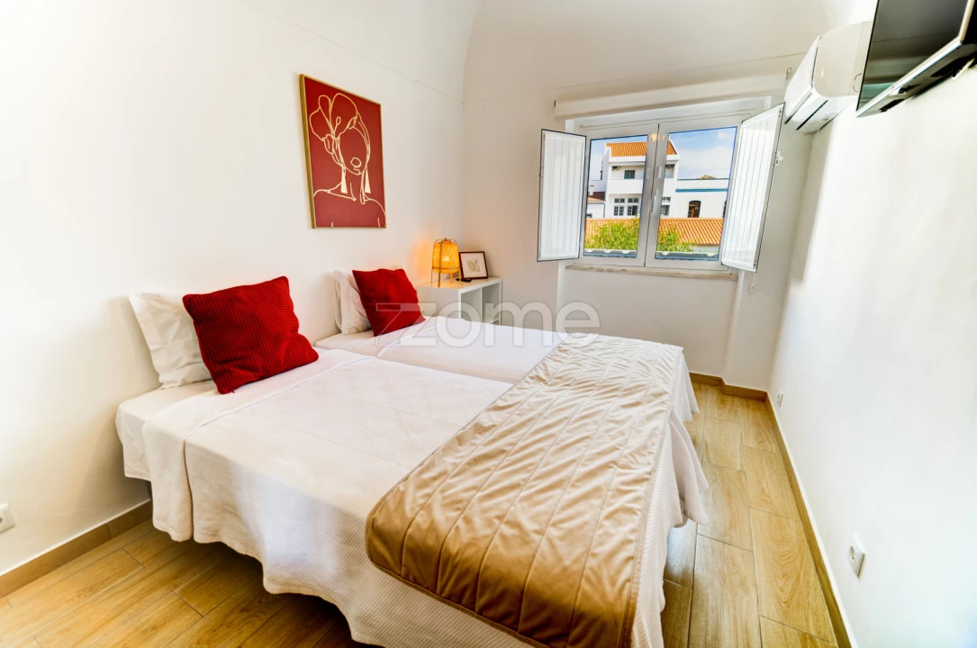 Prédio para Venda em Reguengos de Monsaraz Foto 70