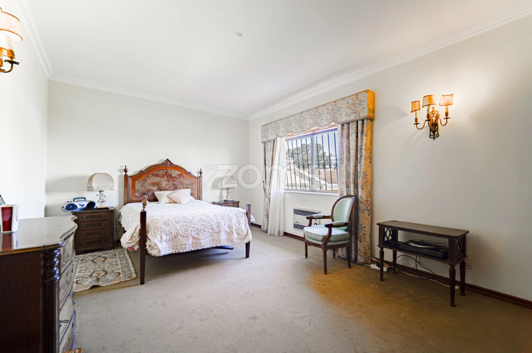 Moradia T4 para Venda em Cascais e Estoril Foto 20