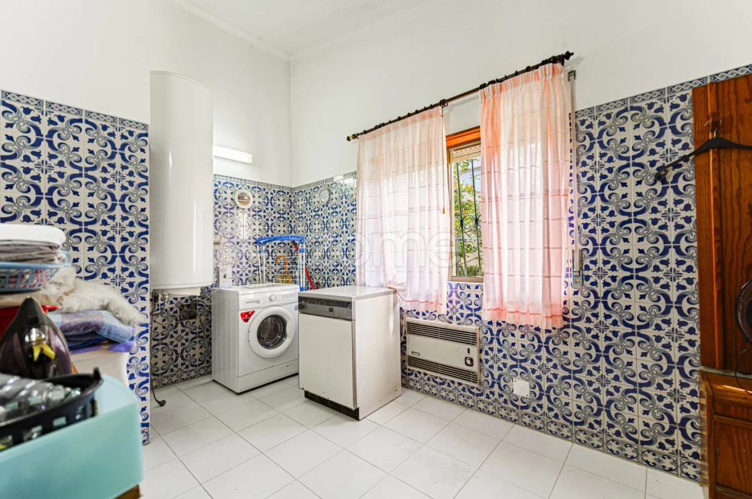 Moradia T4 para Venda em Cascais e Estoril Foto 12