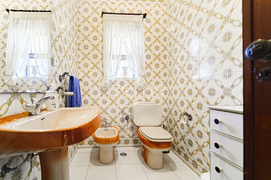 Moradia T4 para Venda em Cascais e Estoril Foto 8