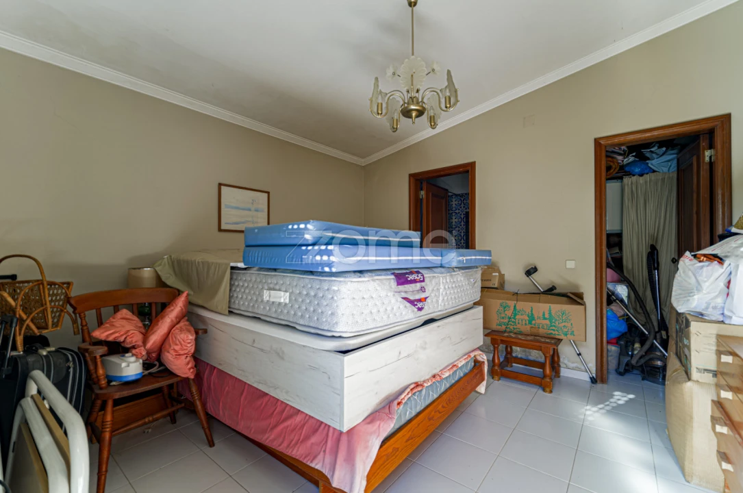 Moradia T4 para Venda em Cascais e Estoril Foto 24