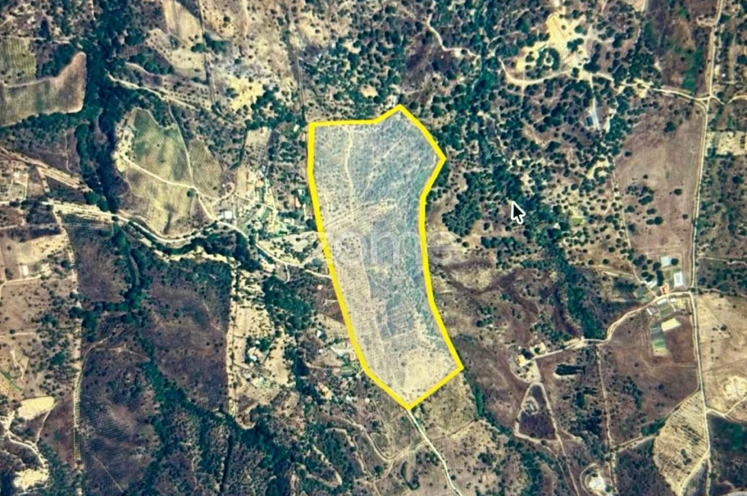 Terreno para Venda em Grândola e Santa Margarida da Serra Foto 21