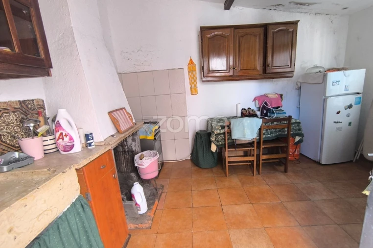 Moradia T4 para Venda em Carnide Foto 35