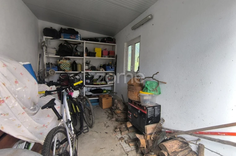 Moradia T4 para Venda em Carnide Foto 37