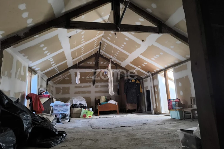 Moradia T4 para Venda em Carnide Foto 28