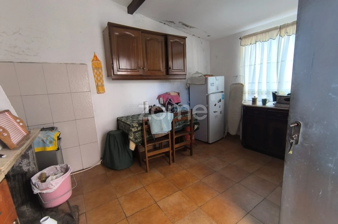 Moradia T4 para Venda em Carnide Foto 34